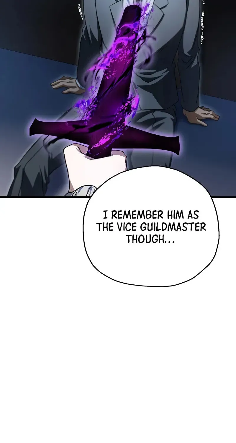 Read Player Who Can’t Level Up chapter 4.1 image 78 on Lezhin