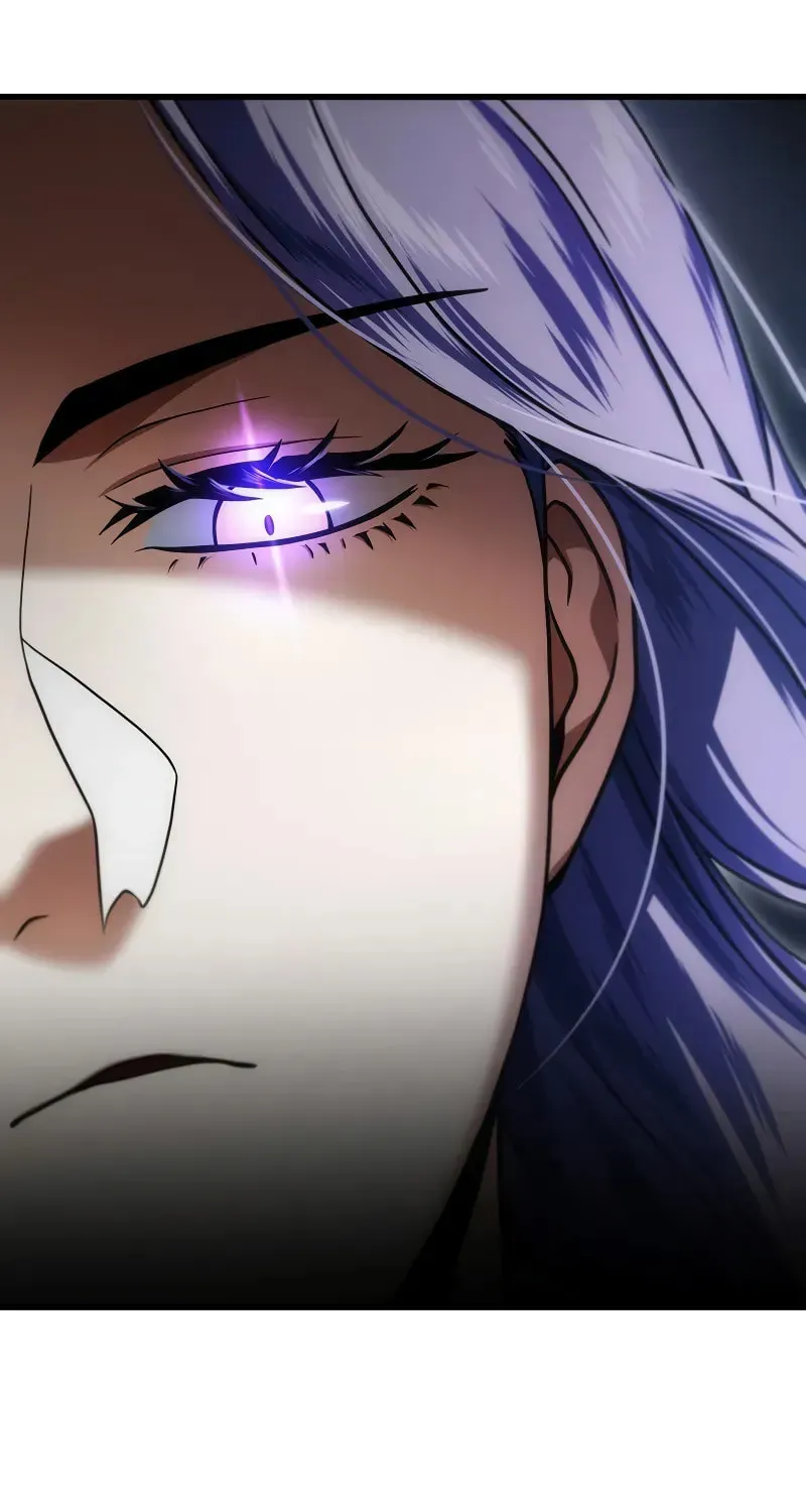 Read Player Who Can’t Level Up chapter 4.1 image 79 on Lezhin