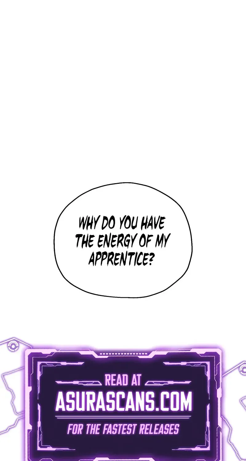 Read Player Who Can’t Level Up chapter 4.1 image 80 on Lezhin