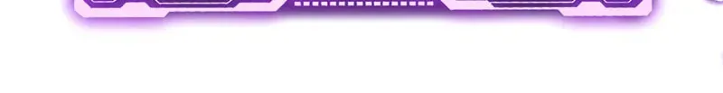 Read Player Who Can’t Level Up chapter 4.1 image 81 on Lezhin