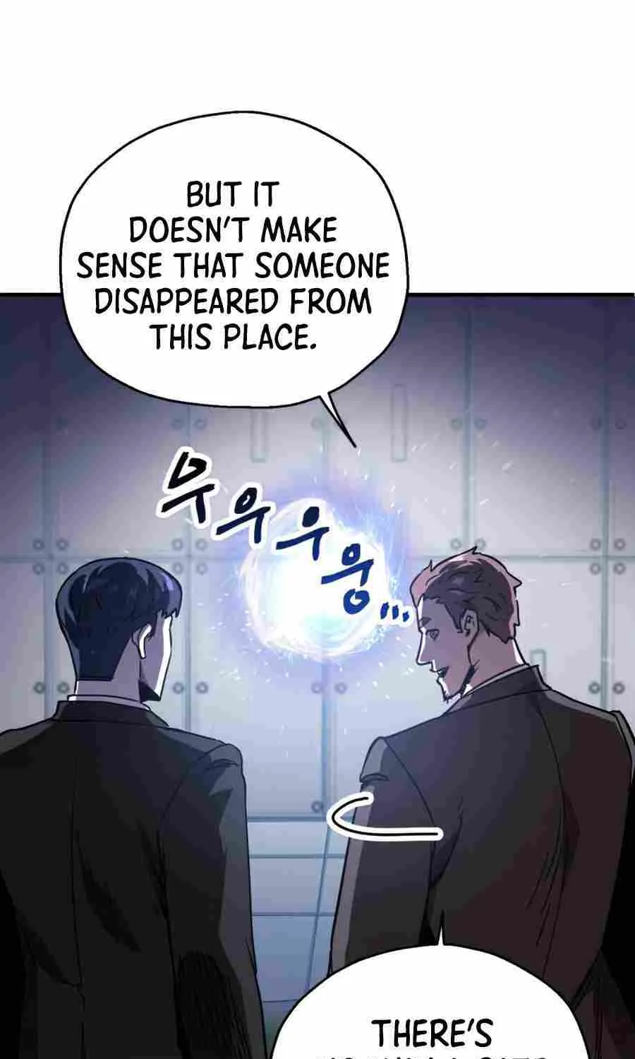 Read Player Who Can’t Level Up chapter 41 image 104 on Lezhin