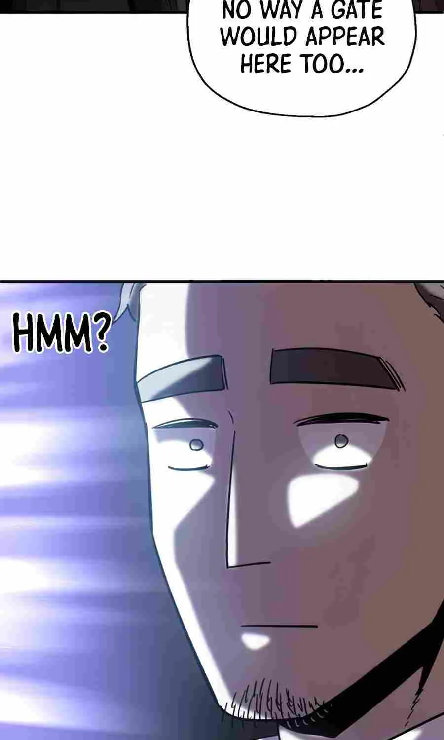 Read Player Who Can’t Level Up chapter 41 image 105 on Lezhin