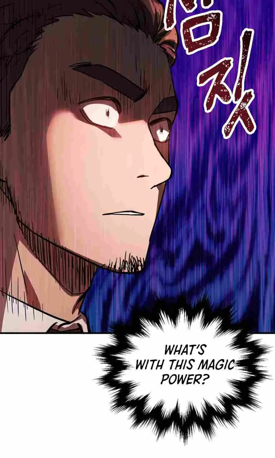 Read Player Who Can’t Level Up chapter 41 image 108 on Lezhin