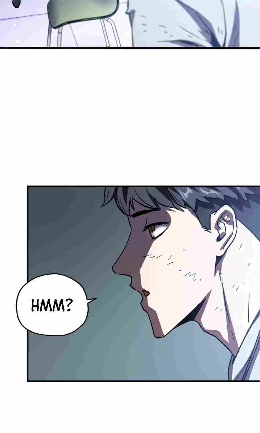 Read Player Who Can’t Level Up chapter 41 image 111 on Lezhin