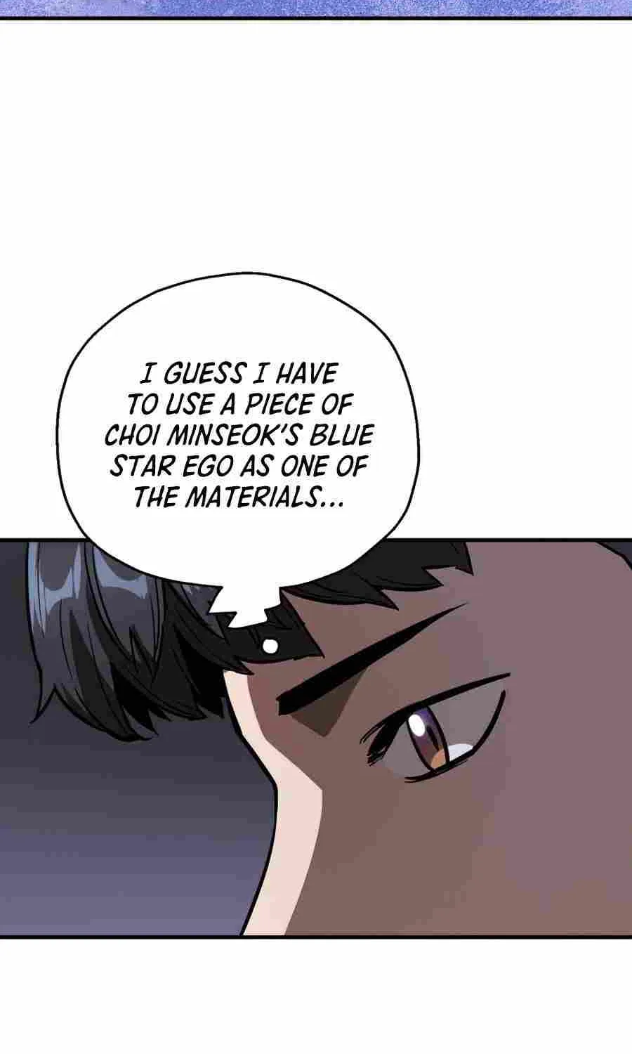 Read Player Who Can’t Level Up chapter 41 image 34 on Lezhin
