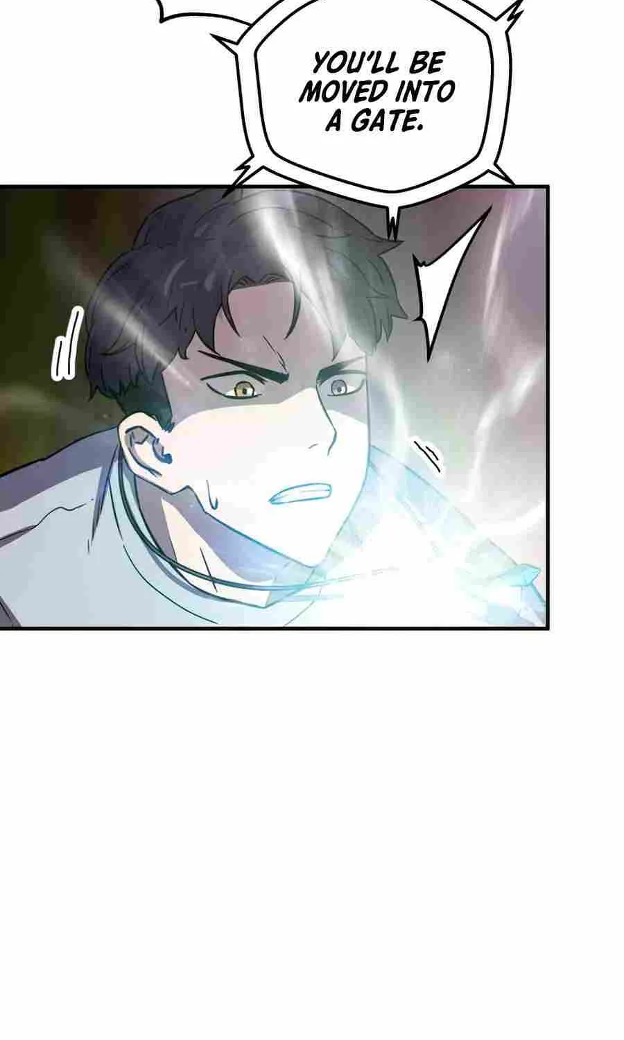 Read Player Who Can’t Level Up chapter 41 image 50 on Lezhin