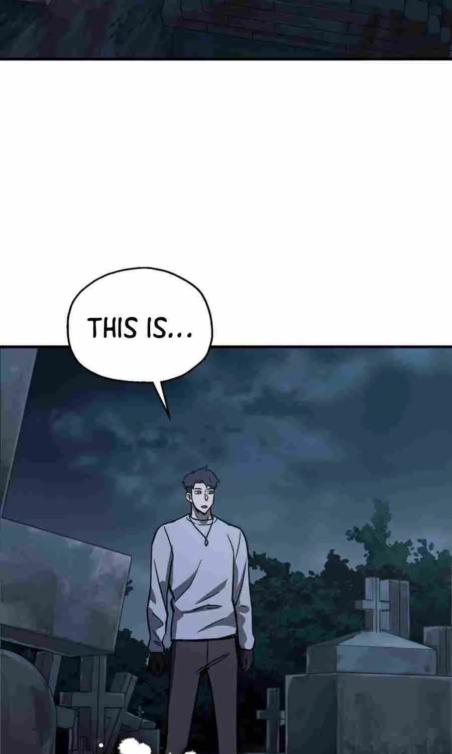 Read Player Who Can’t Level Up chapter 41 image 55 on Lezhin
