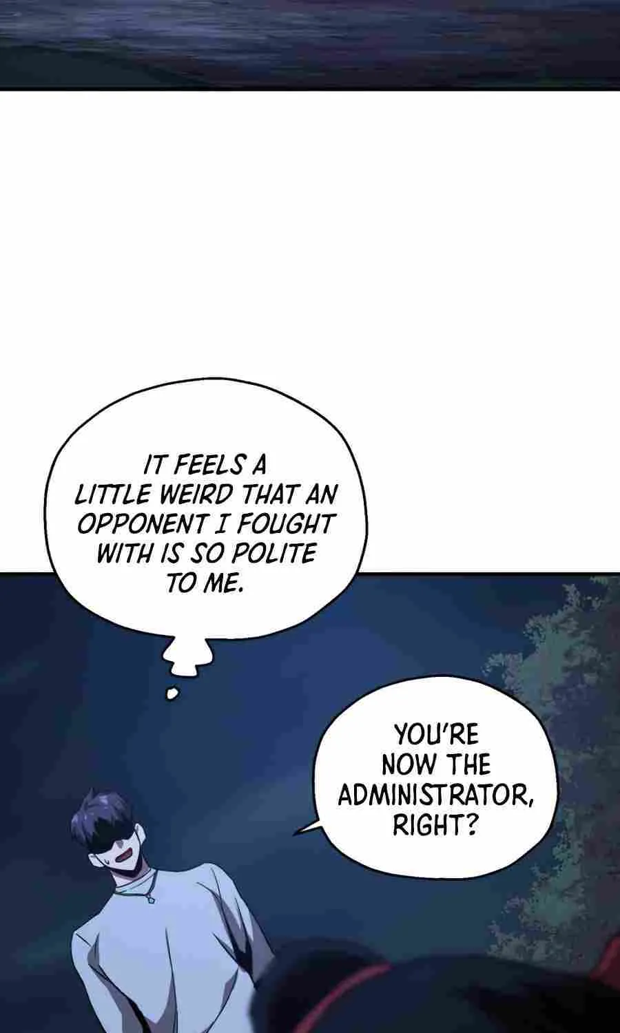 Read Player Who Can’t Level Up chapter 41 image 78 on Lezhin