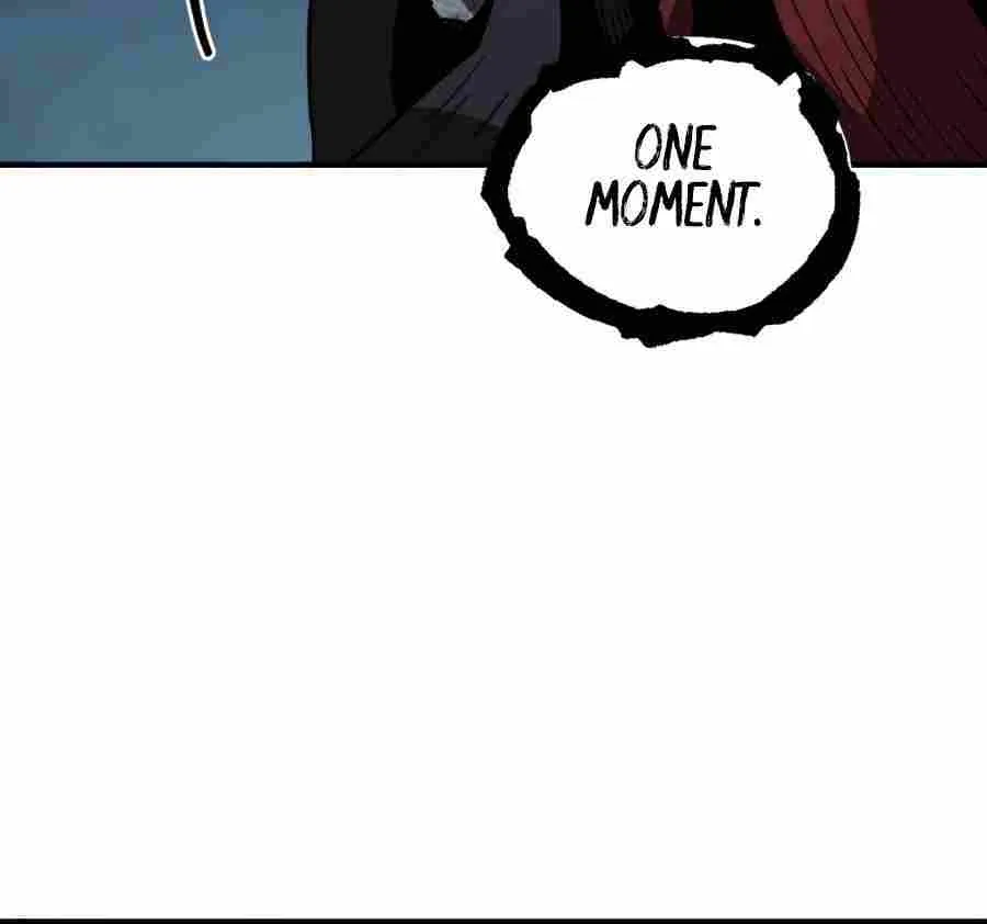 Read Player Who Can’t Level Up chapter 41 image 82 on Lezhin