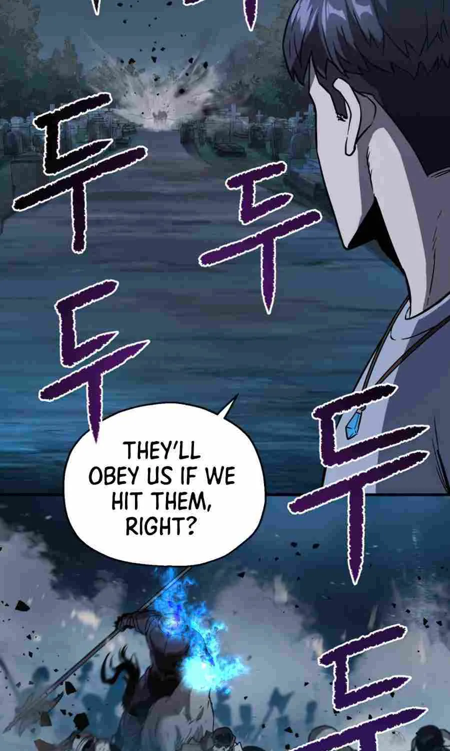 Read Player Who Can’t Level Up chapter 41 image 87 on Lezhin