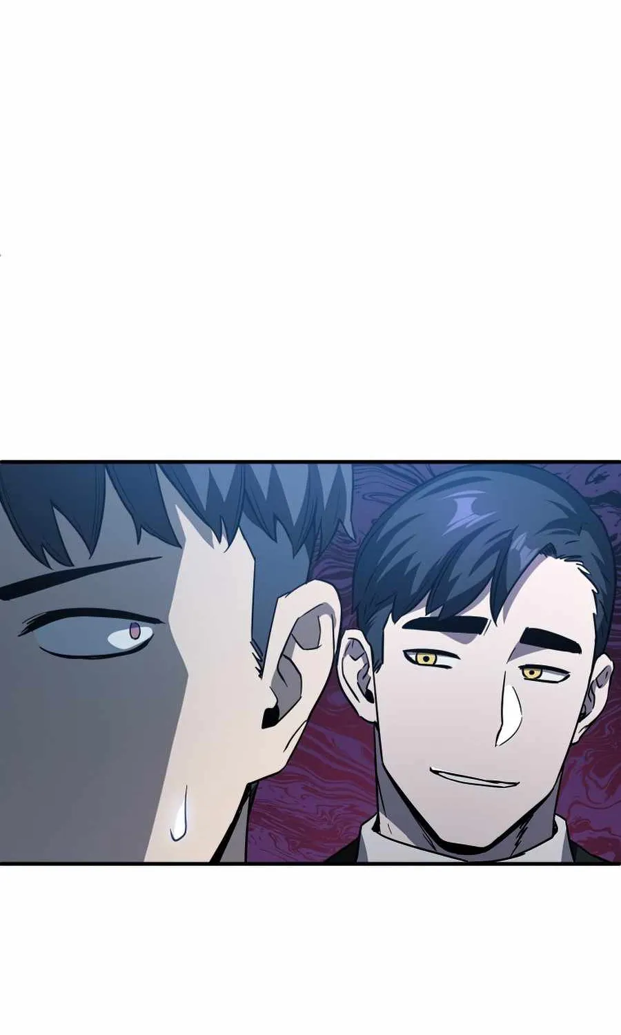Read Player Who Can’t Level Up chapter 44 image 104 on Lezhin