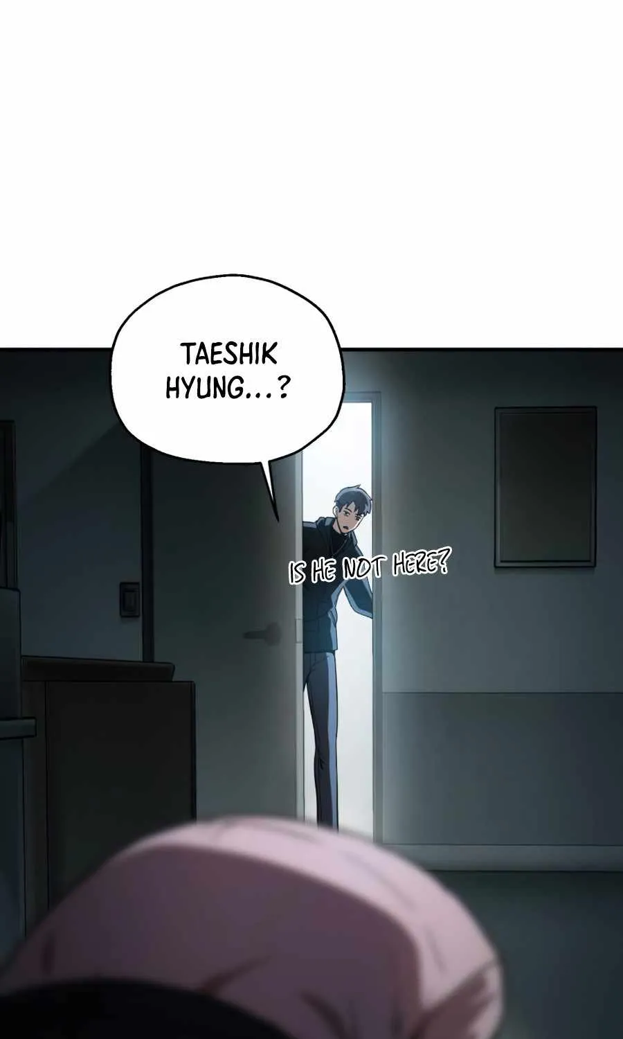 Read Player Who Can’t Level Up chapter 44 image 111 on Lezhin
