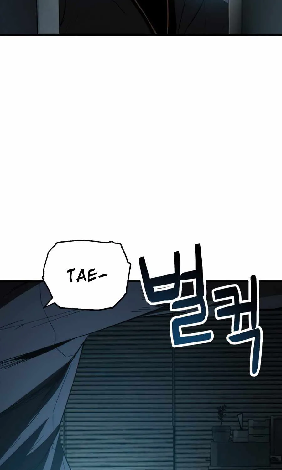 Read Player Who Can’t Level Up chapter 44 image 113 on Lezhin