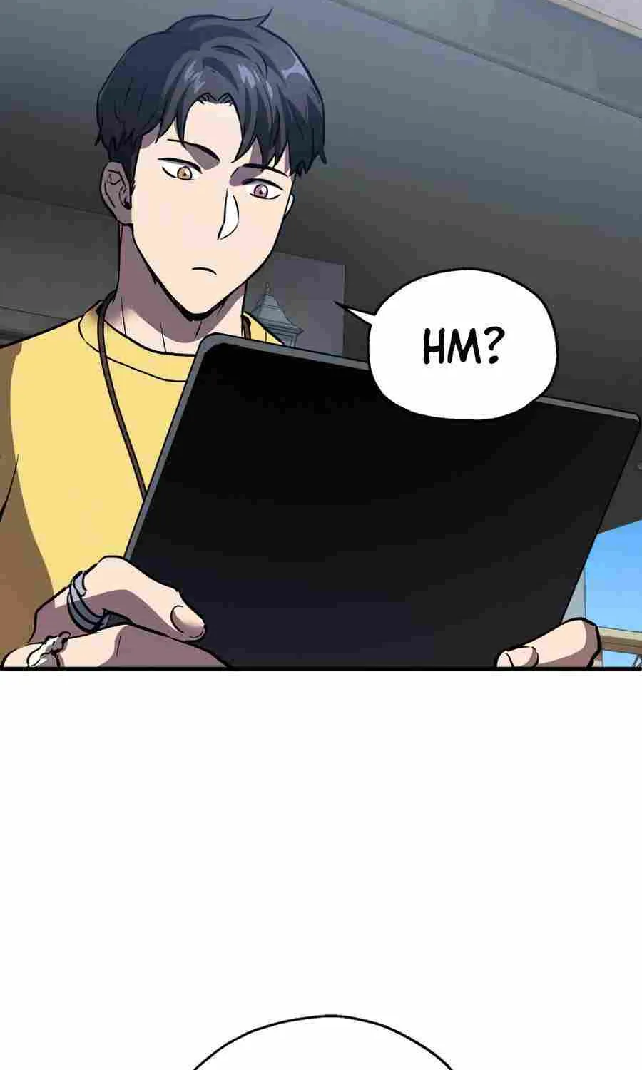 Read Player Who Can’t Level Up chapter 44 image 13 on Lezhin