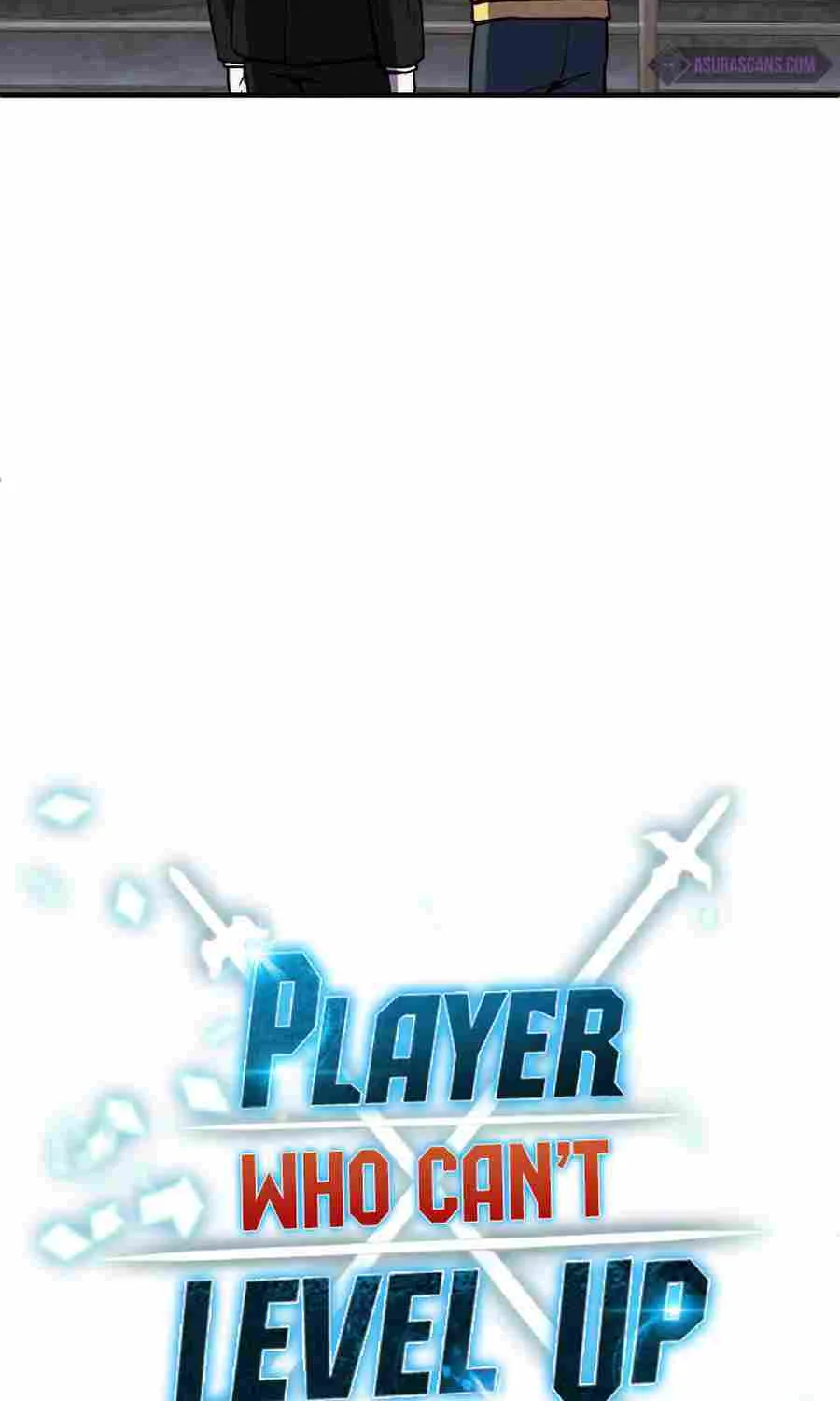 Read Player Who Can’t Level Up chapter 44 image 17 on Lezhin