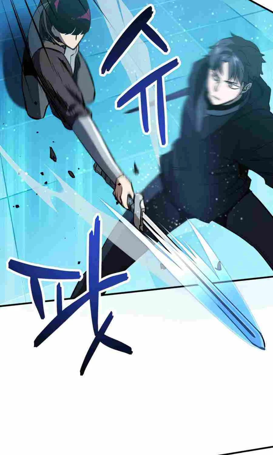 Read Player Who Can’t Level Up chapter 44 image 39 on Lezhin