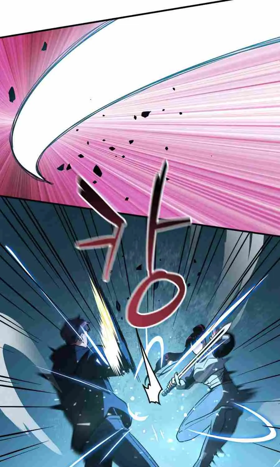 Read Player Who Can’t Level Up chapter 44 image 40 on Lezhin
