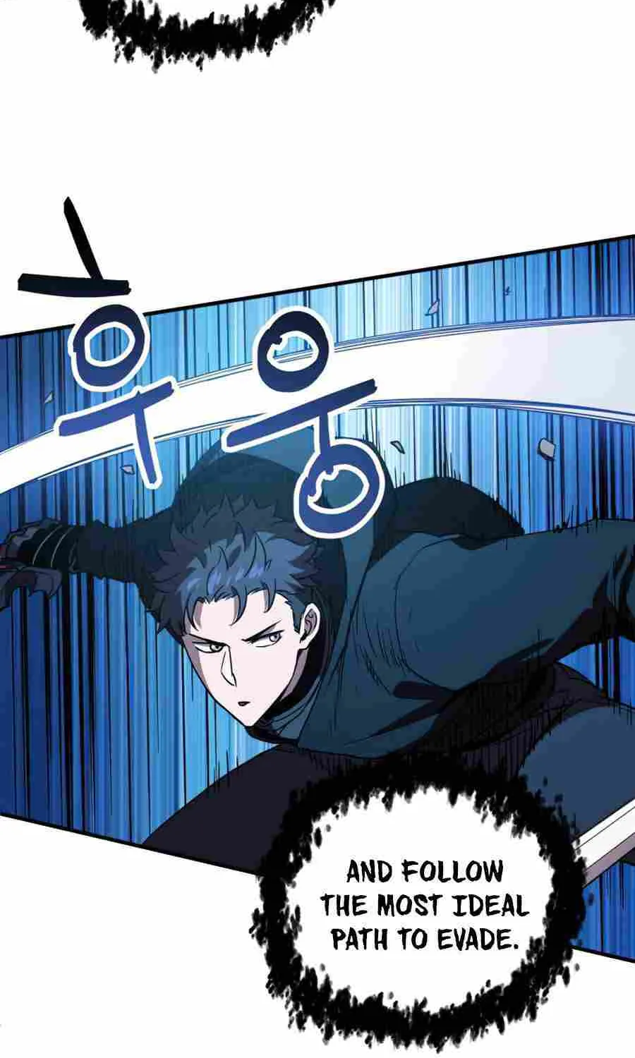 Read Player Who Can’t Level Up chapter 44 image 47 on Lezhin
