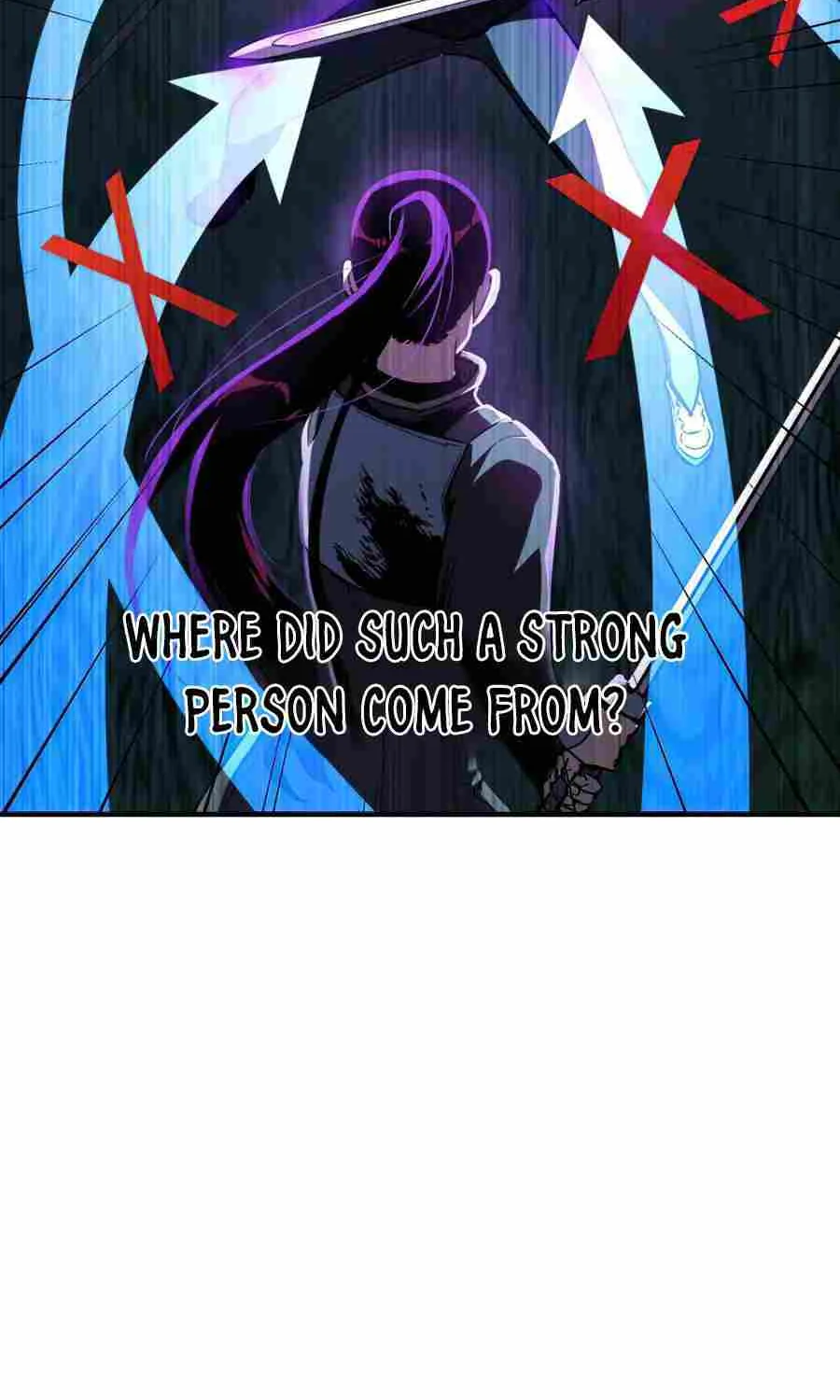 Read Player Who Can’t Level Up chapter 44 image 56 on Lezhin