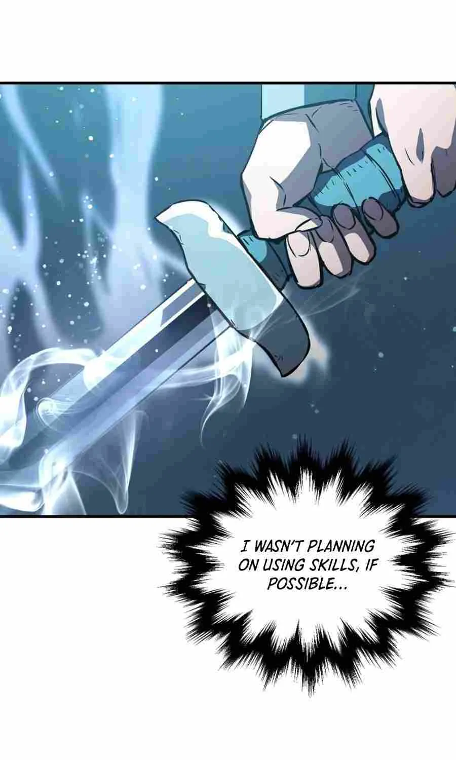 Read Player Who Can’t Level Up chapter 44 image 57 on Lezhin