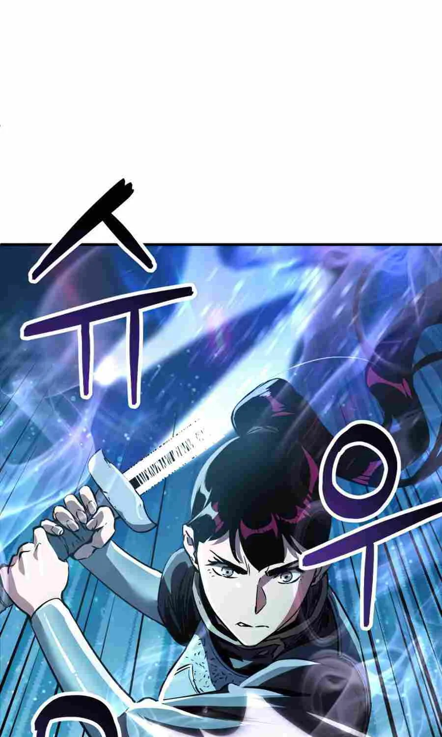 Read Player Who Can’t Level Up chapter 44 image 58 on Lezhin