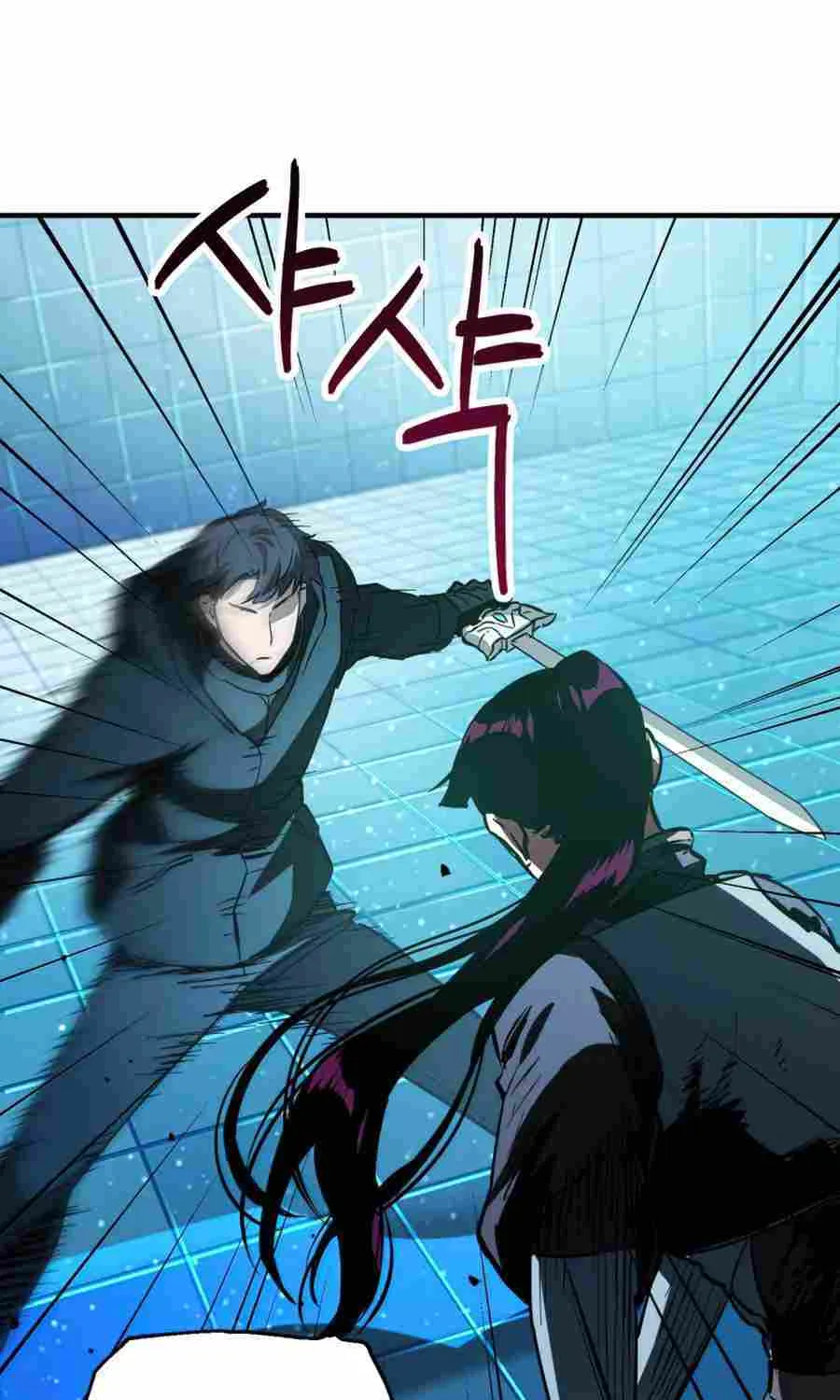Read Player Who Can’t Level Up chapter 44 image 66 on Lezhin