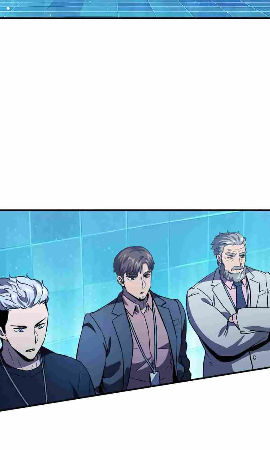 Read Player Who Can’t Level Up chapter 44 image 72 on Lezhin