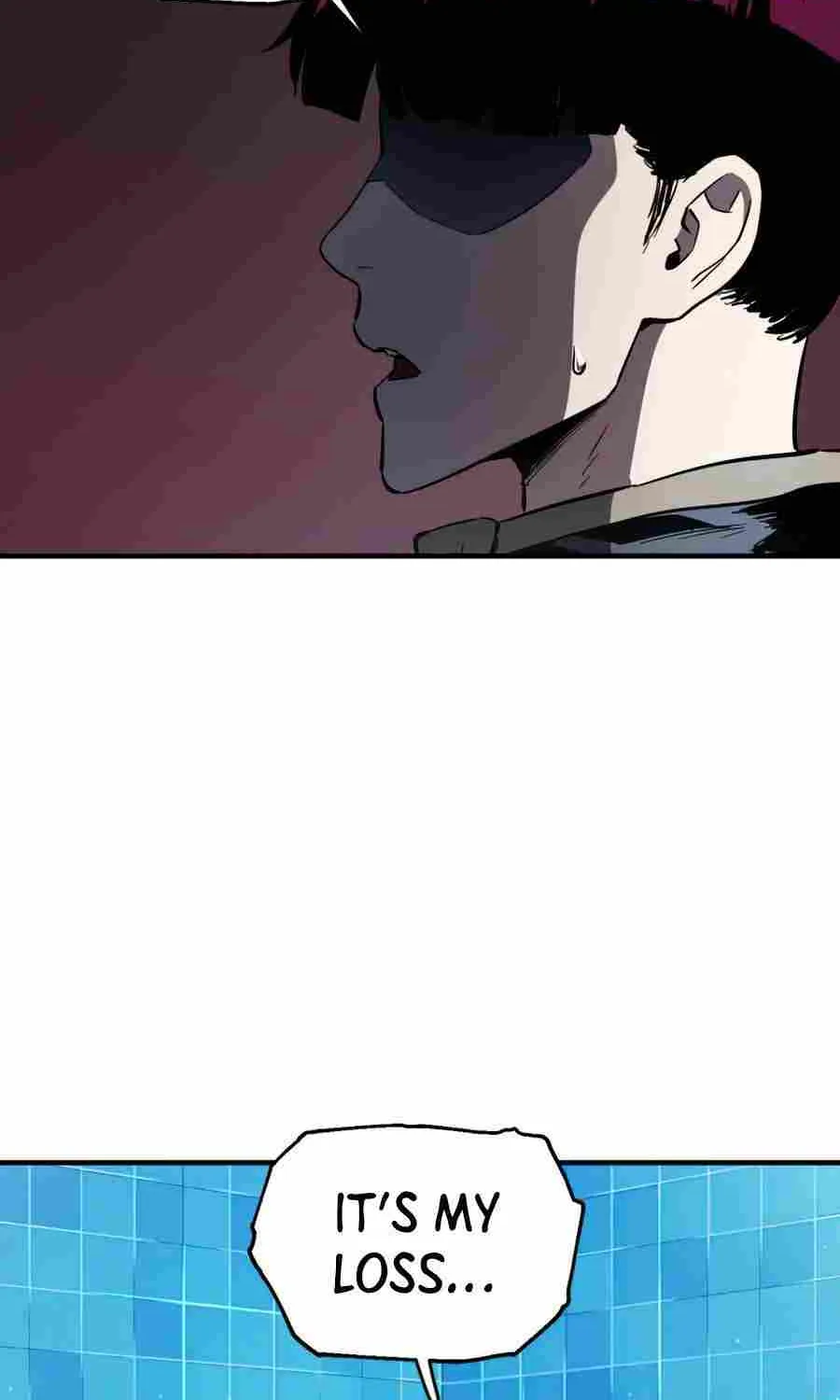 Read Player Who Can’t Level Up chapter 44 image 74 on Lezhin