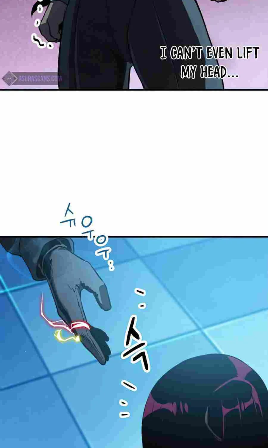Read Player Who Can’t Level Up chapter 44 image 78 on Lezhin