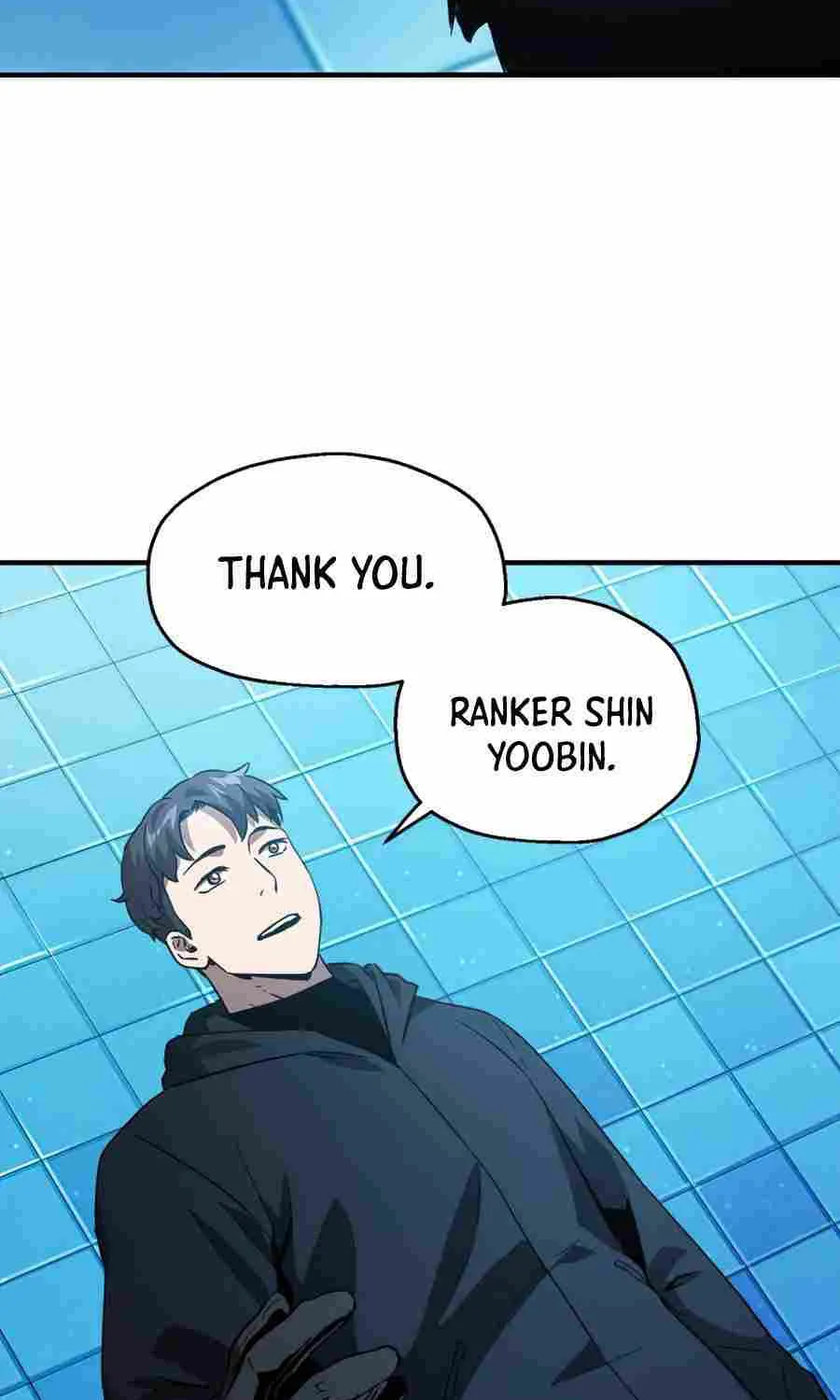 Read Player Who Can’t Level Up chapter 44 image 79 on Lezhin