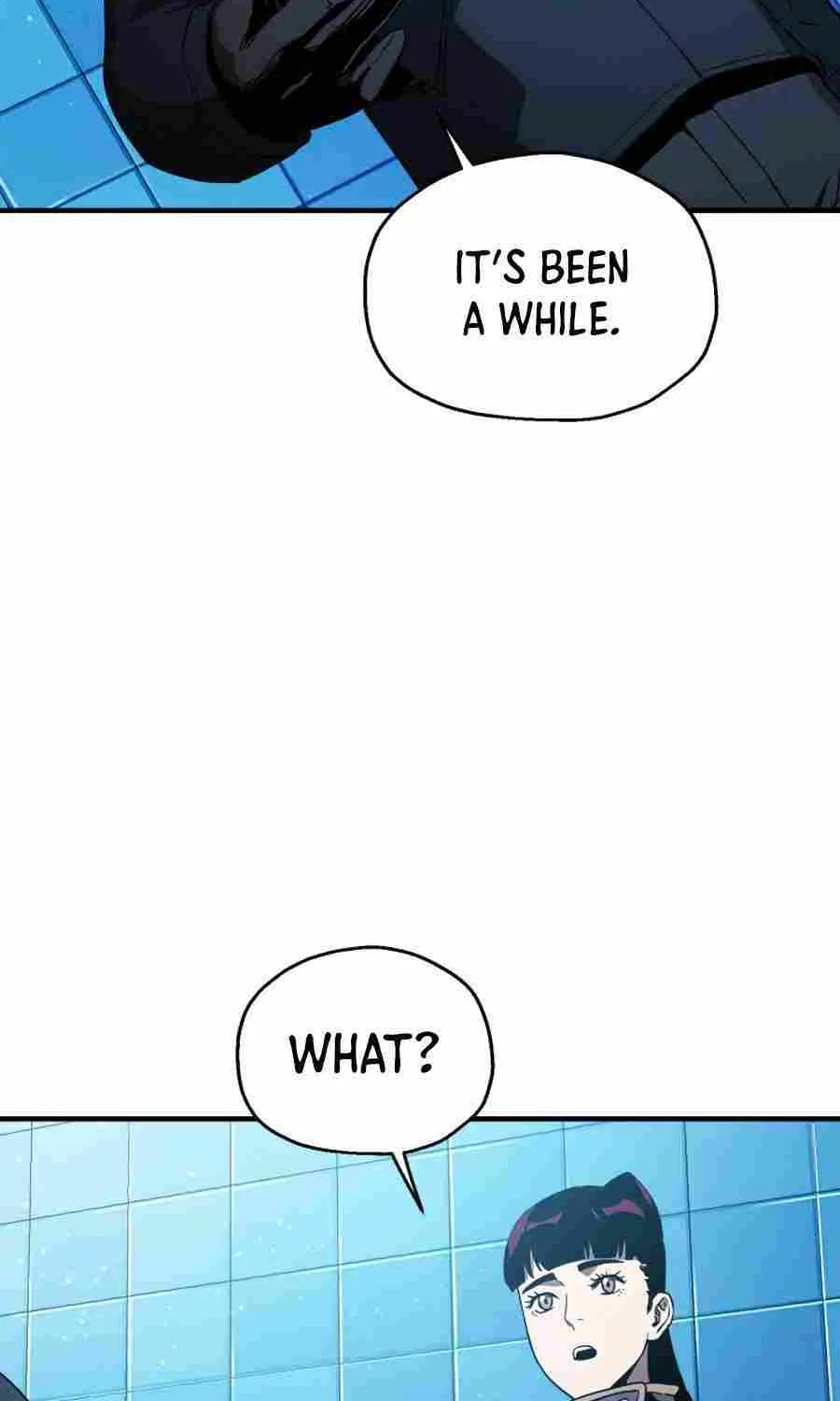 Read Player Who Can’t Level Up chapter 44 image 80 on Lezhin