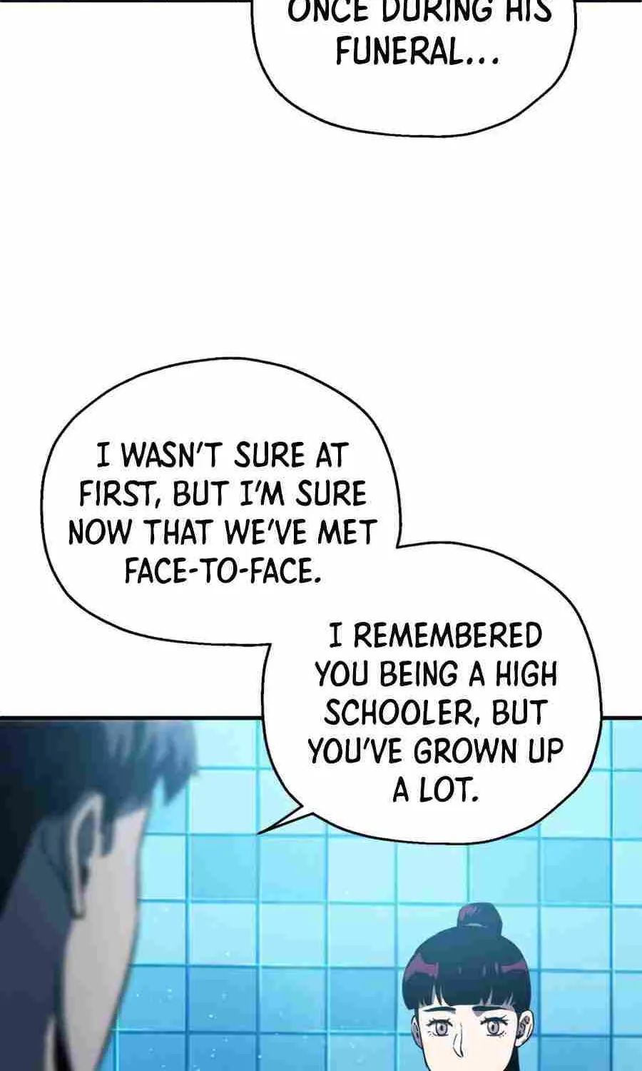 Read Player Who Can’t Level Up chapter 44 image 84 on Lezhin