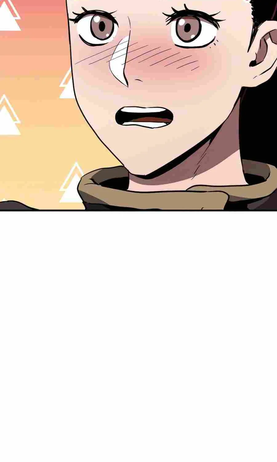 Read Player Who Can’t Level Up chapter 44 image 91 on Lezhin