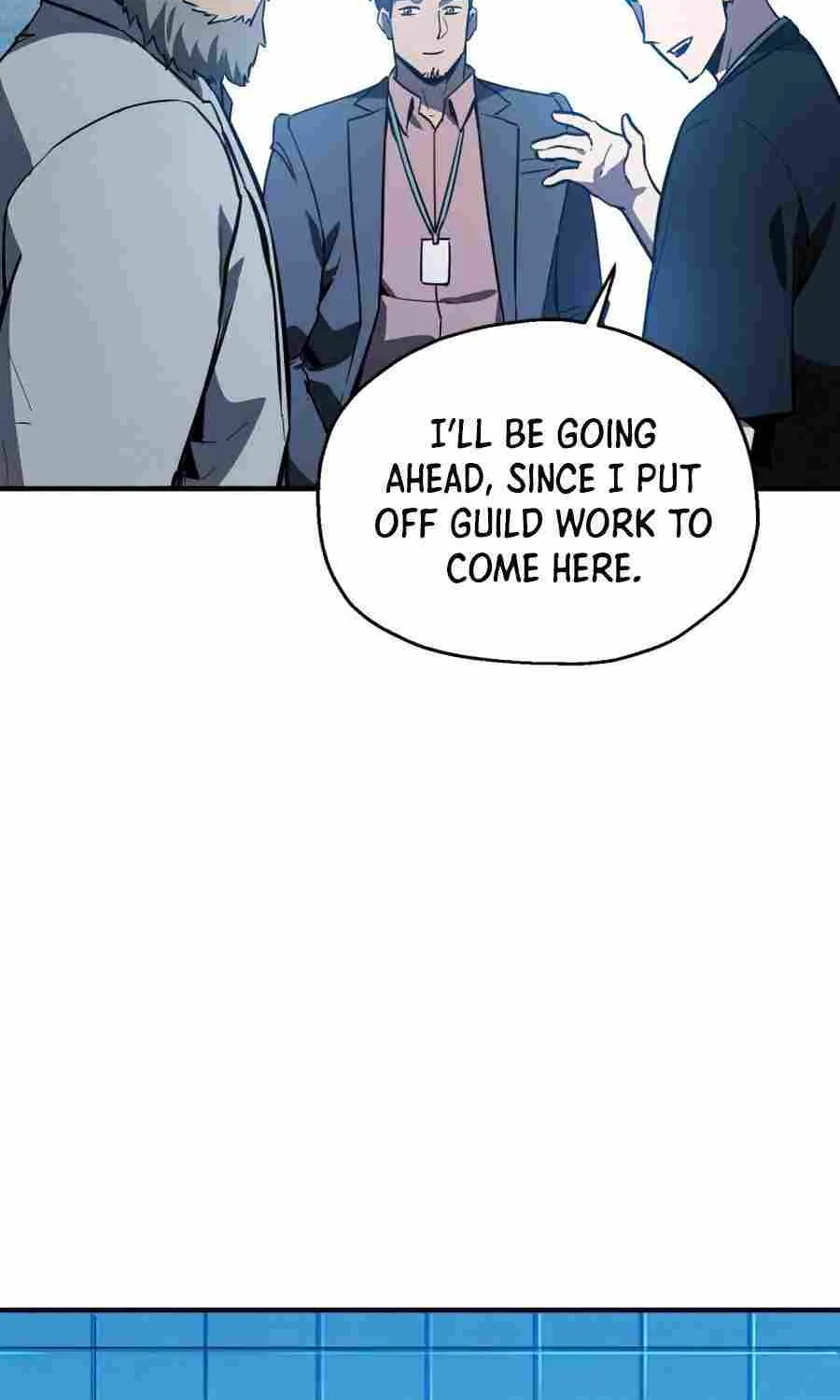 Read Player Who Can’t Level Up chapter 44 image 96 on Lezhin