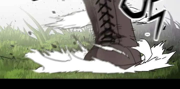 Read Player Who Can’t Level Up chapter 5 image 14 on Lezhin
