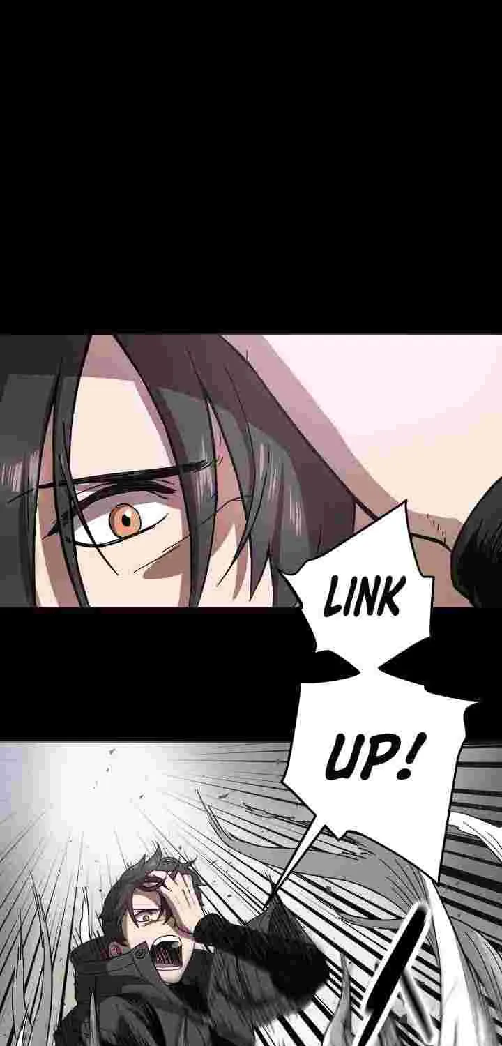 Read Player Who Can’t Level Up chapter 5 image 15 on Lezhin