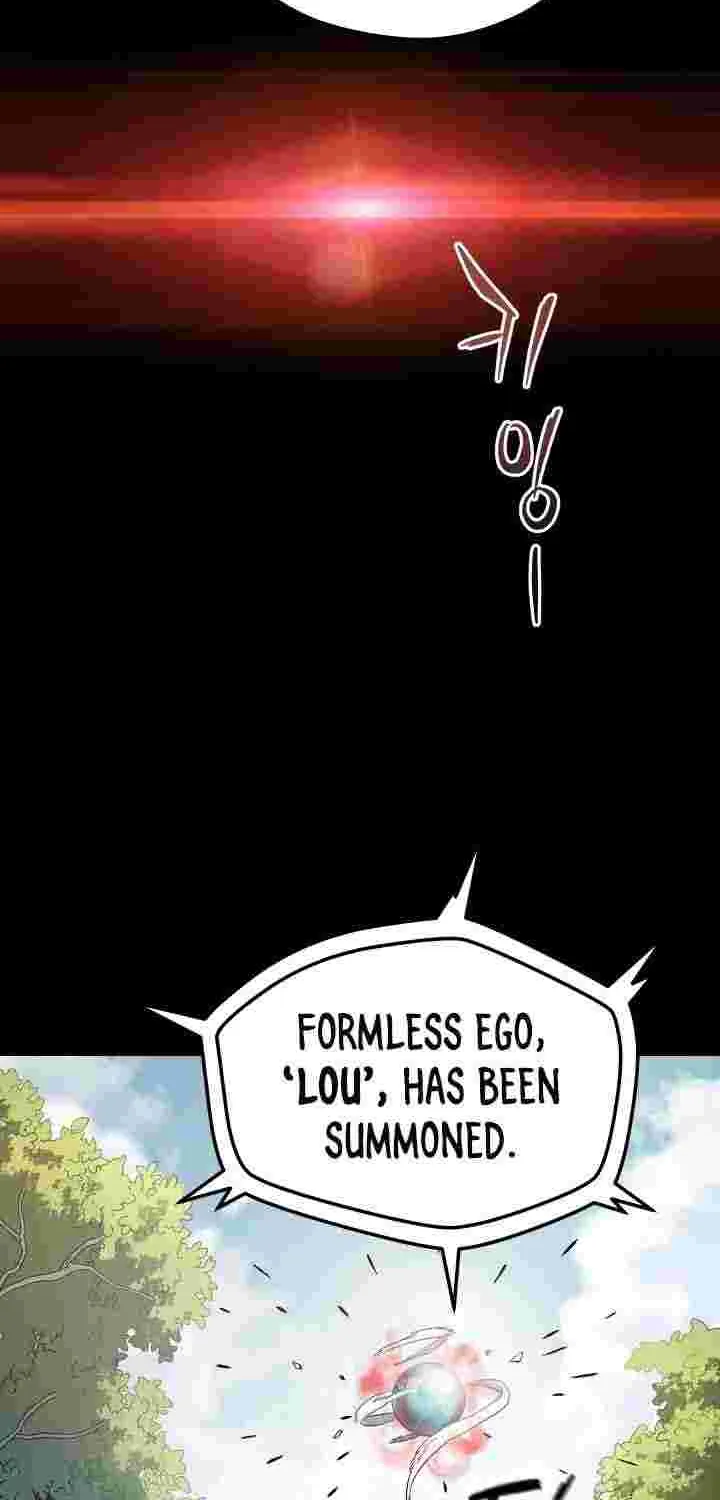 Read Player Who Can’t Level Up chapter 5 image 20 on Lezhin