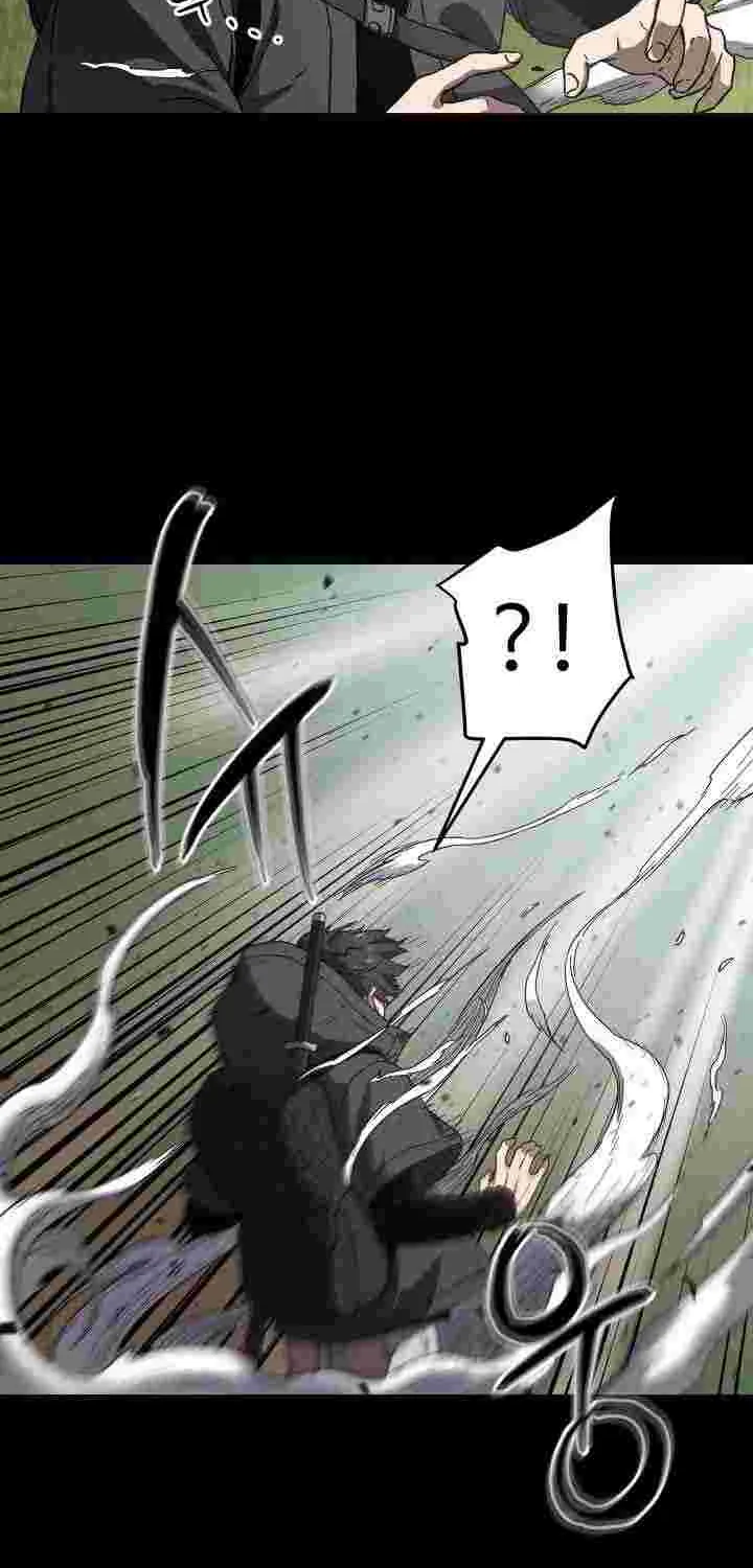 Read Player Who Can’t Level Up chapter 5 image 24 on Lezhin
