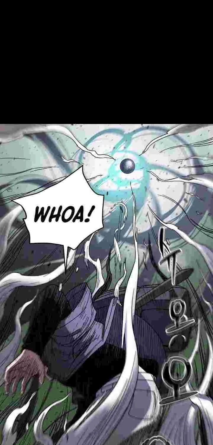 Read Player Who Can’t Level Up chapter 5 image 25 on Lezhin