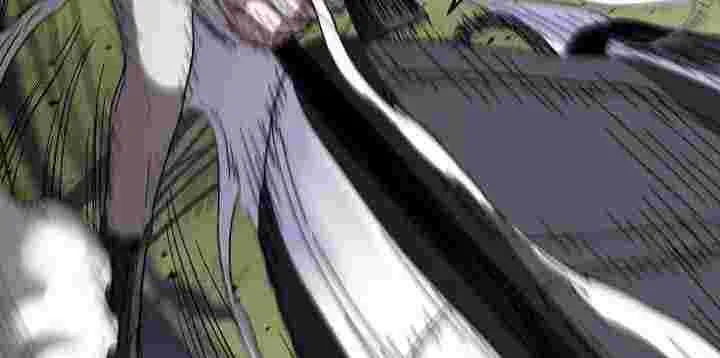 Read Player Who Can’t Level Up chapter 5 image 27 on Lezhin
