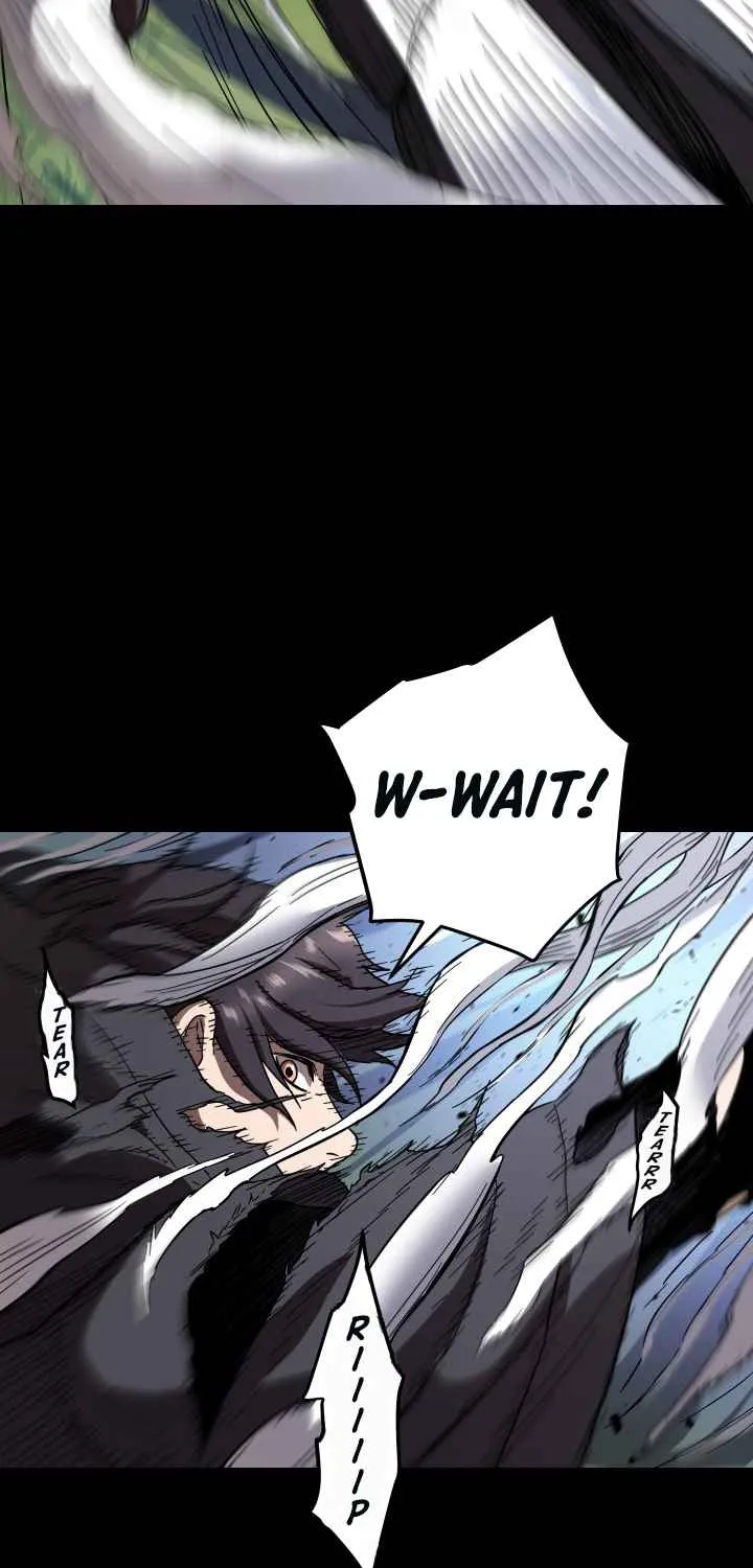 Read Player Who Can’t Level Up chapter 5 image 28 on Lezhin
