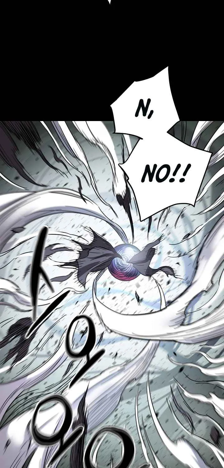 Read Player Who Can’t Level Up chapter 5 image 29 on Lezhin