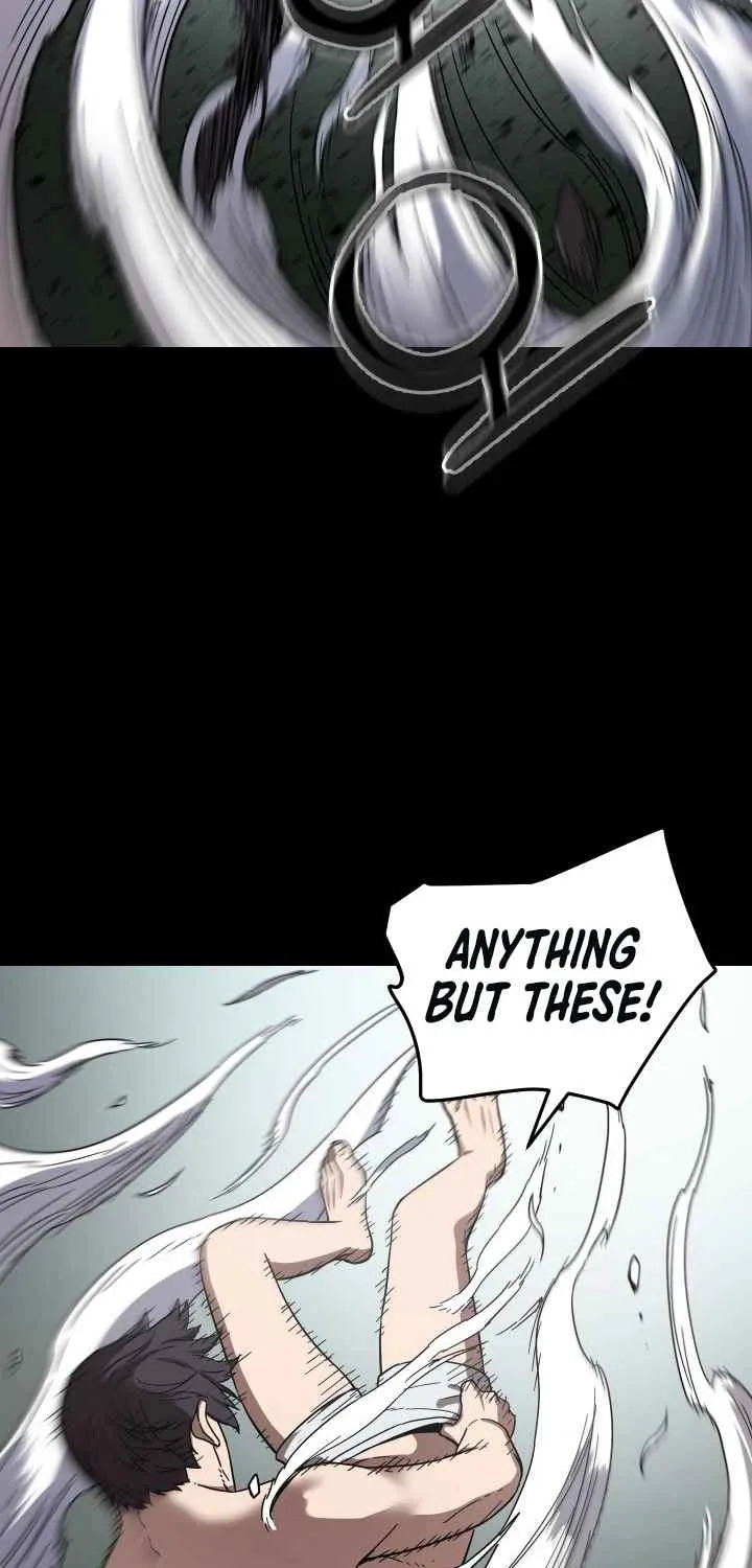 Read Player Who Can’t Level Up chapter 5 image 30 on Lezhin