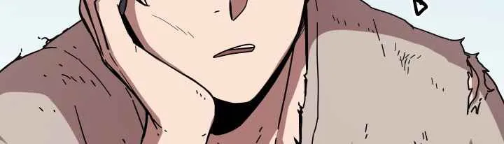 Read Player Who Can’t Level Up chapter 5 image 40 on Lezhin