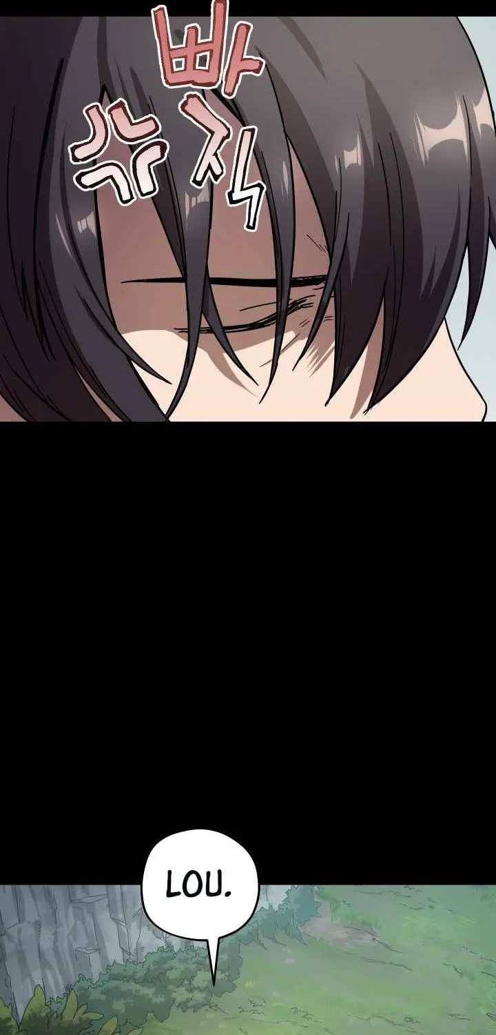 Read Player Who Can’t Level Up chapter 5 image 46 on Lezhin