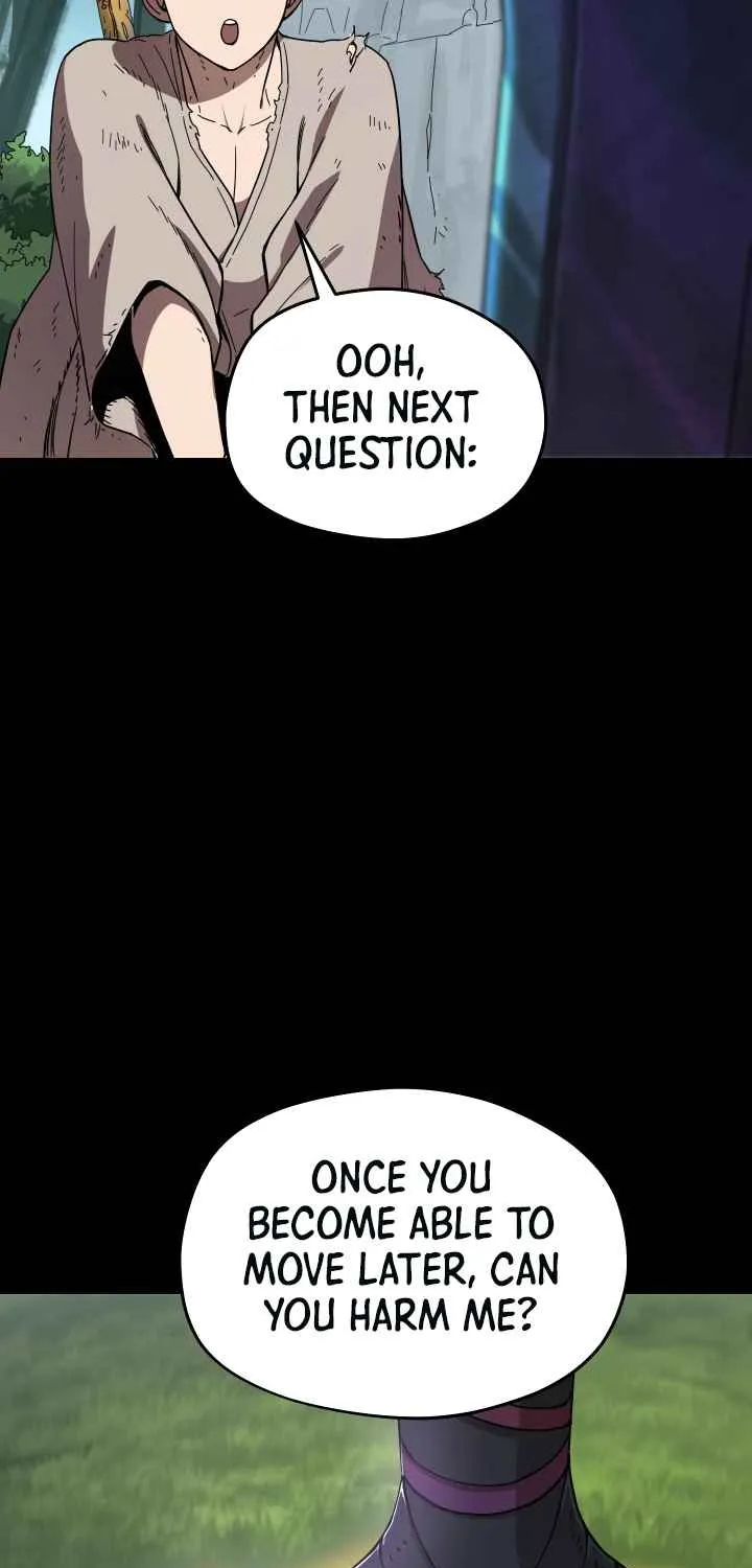 Read Player Who Can’t Level Up chapter 5 image 49 on Lezhin
