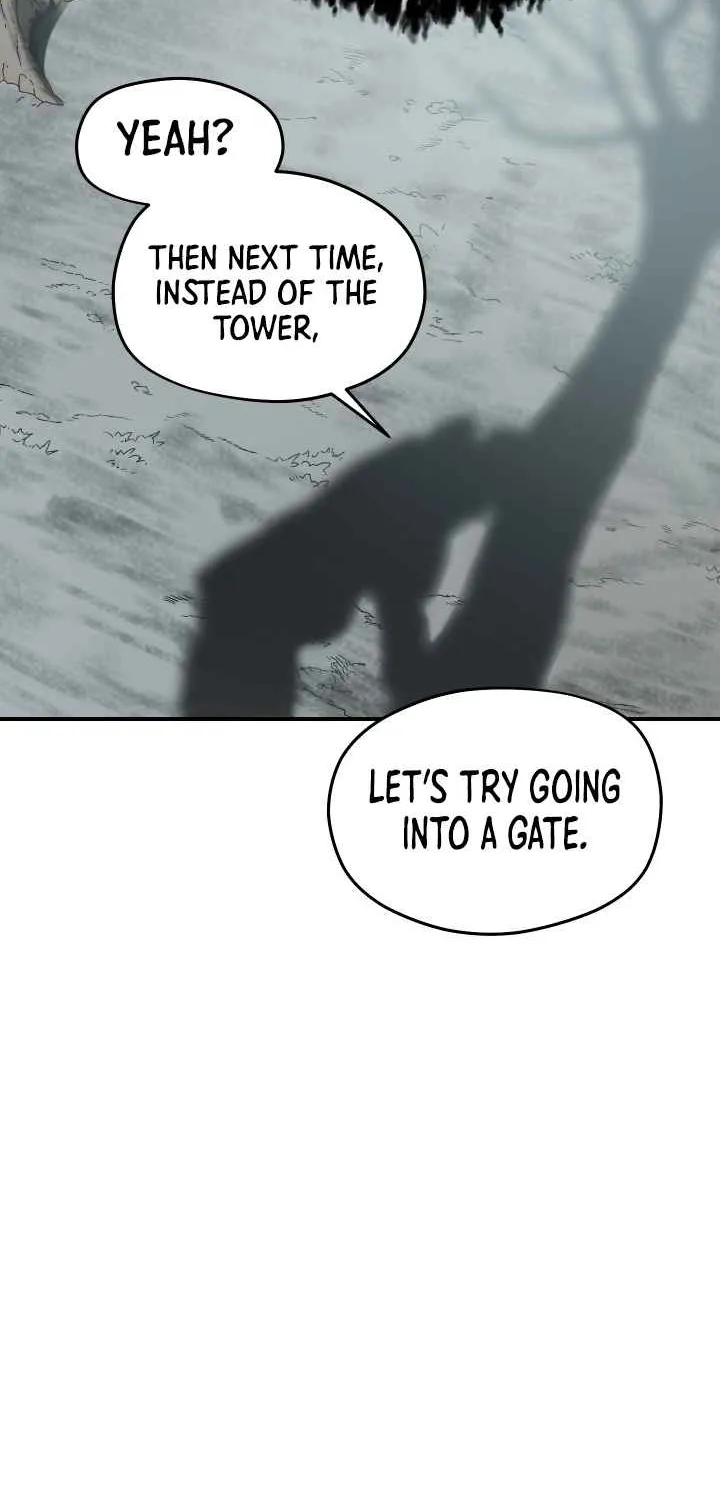 Read Player Who Can’t Level Up chapter 5 image 63 on Lezhin