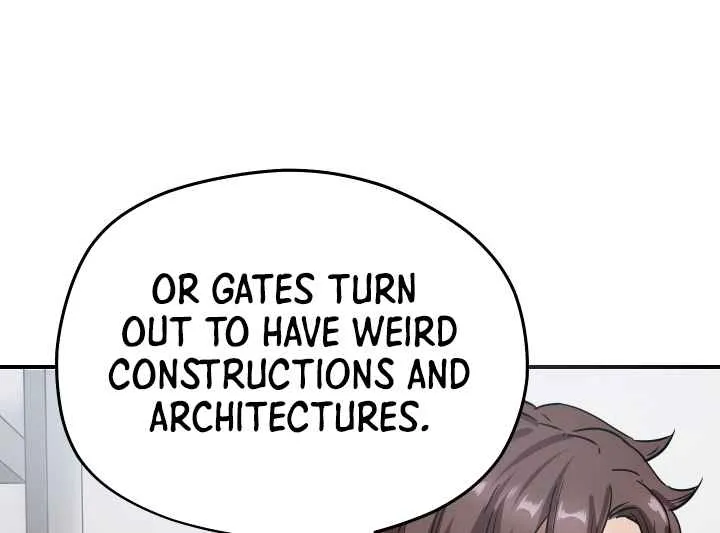 Read Player Who Can’t Level Up chapter 5 image 66 on Lezhin