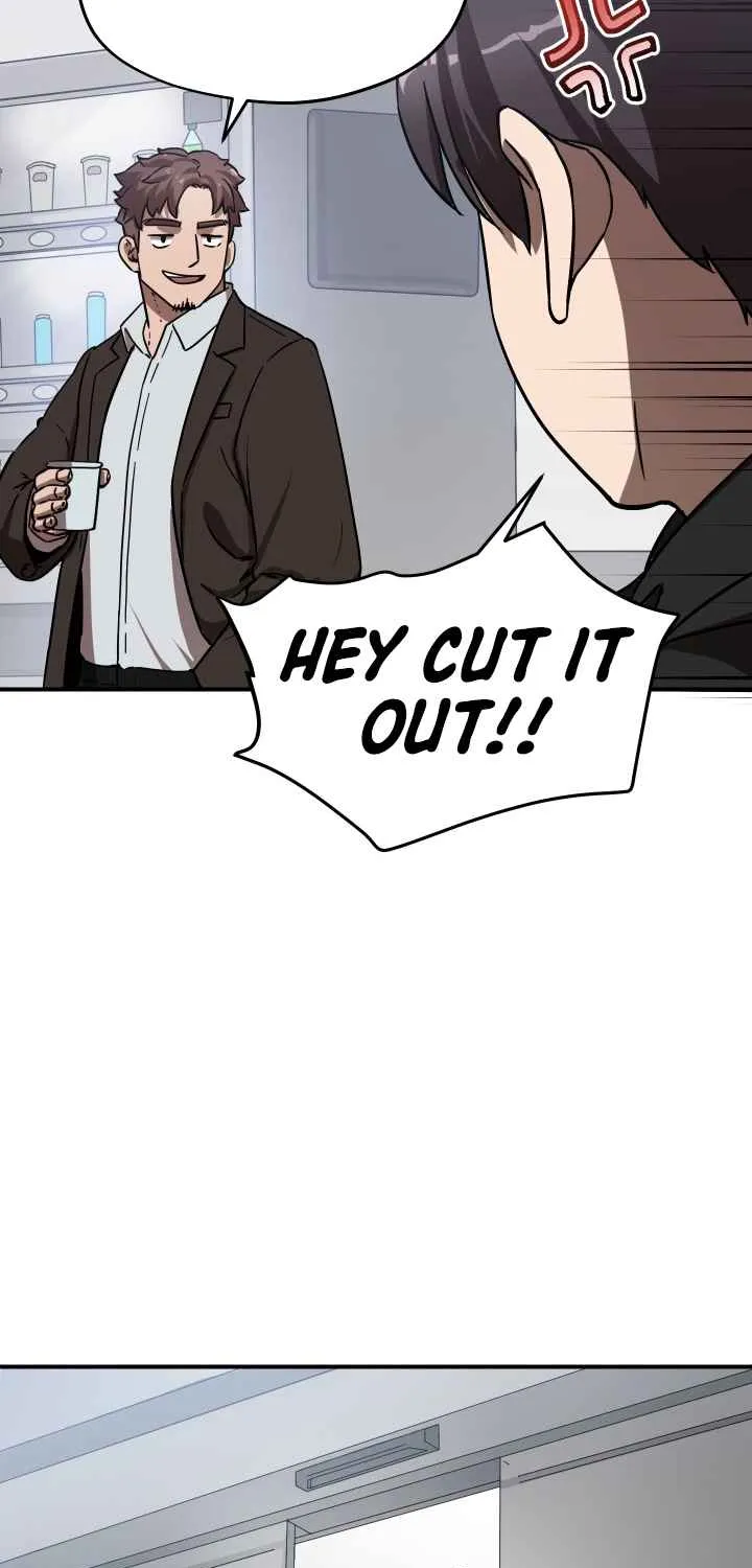 Read Player Who Can’t Level Up chapter 5 image 71 on Lezhin
