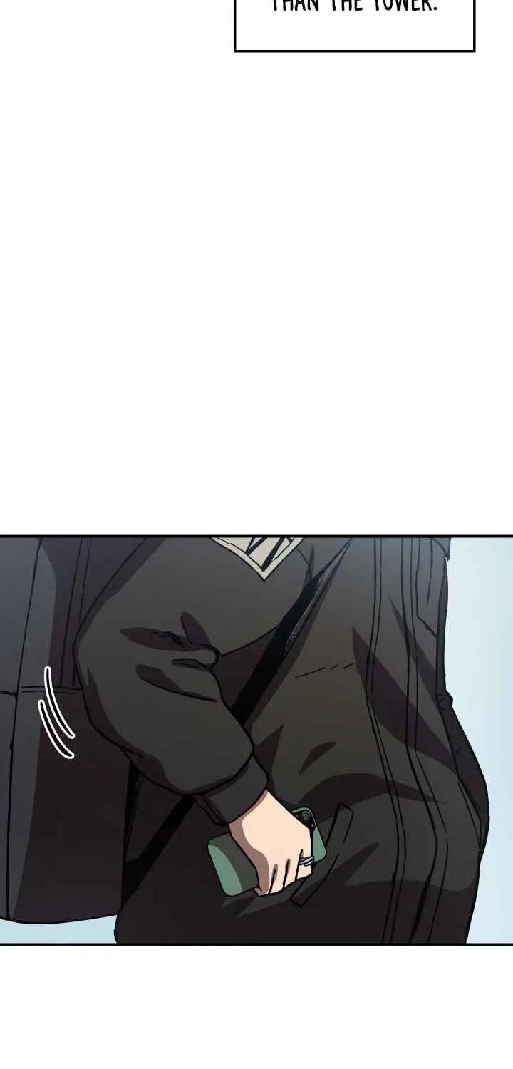 Read Player Who Can’t Level Up chapter 5 image 73 on Lezhin